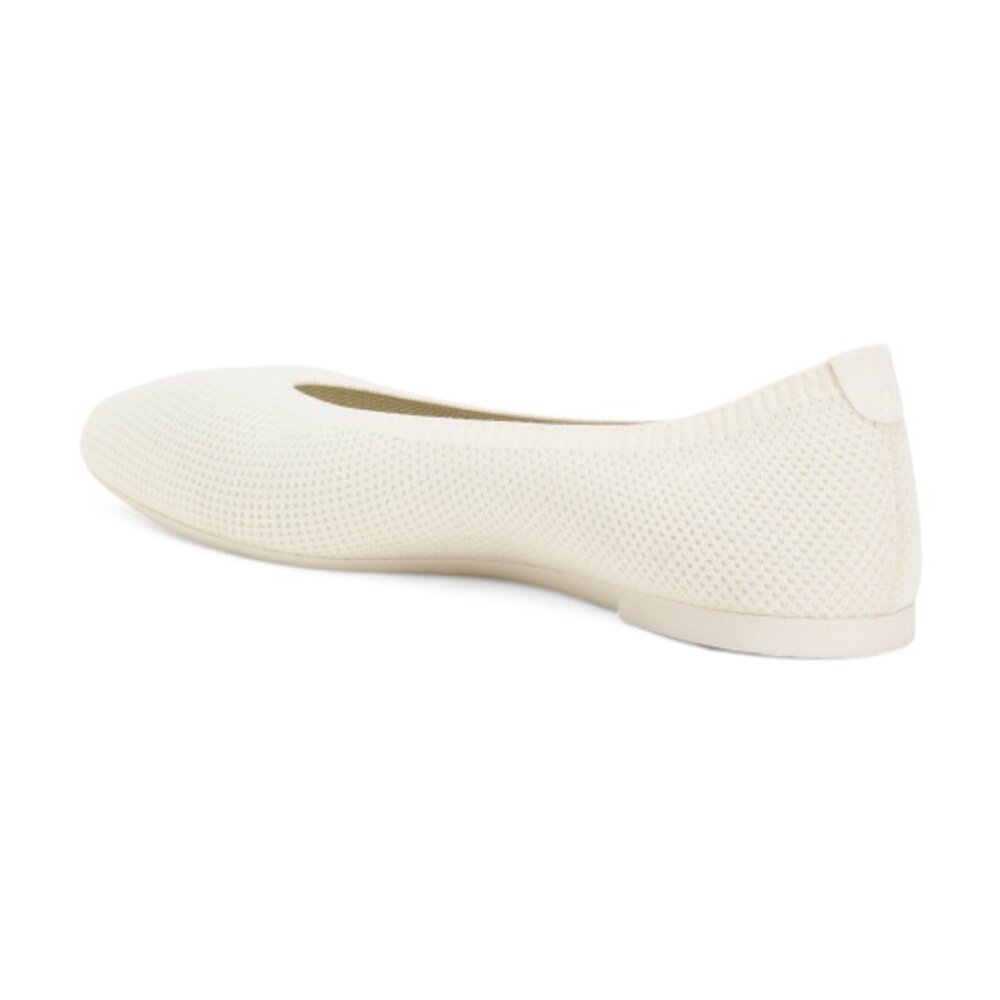 ALLBIRDS Tree Breezer Flats - Picture 2 of 4